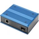 Kytkin DAHUA CHS4206-4GT-90