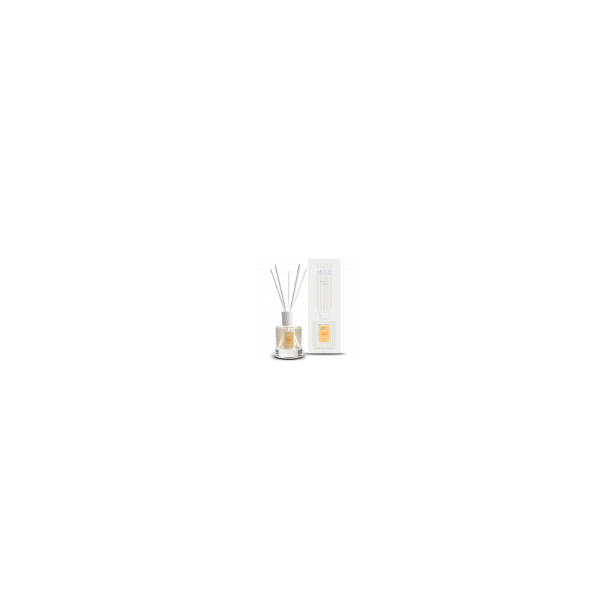 Detal Mini-Line Amber Trophy – TOBULINIMAS