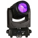 LIGHT4ME SKY BEAM 12R RING rotating head beam axis LIGHT4ME SKY BEAM 12R RING rotating head beam axis