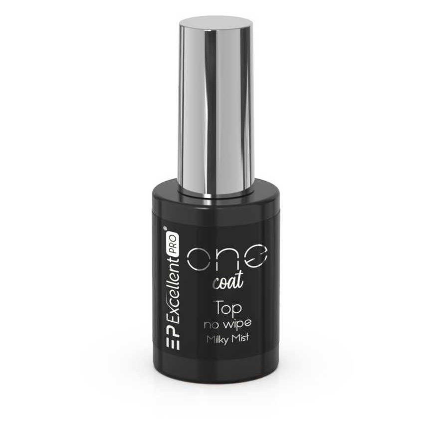 Excellent Pro One Layer Top Coat No Wipe, 11 g
