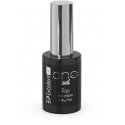 Excellent Pro One Layer Top Coat No Wipe, 11 g Excellent Pro One Layer Top Coat No Wipe, 11 g