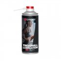 Gymstick jooksumatute määrdeainete pihusti, 400 ml