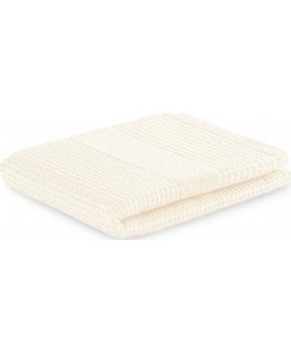 AmeliaHome Pyyhe AH PLANO KERMELLI 70x140