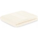 AmeliaHome Rätik AH PLANO CREAM 70x140 AmeliaHome Rätik AH PLANO CREAM 70x140