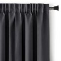 AmeliaHome Полотенце AH PLANO CREAM 70x140 AmeliaHome Полотенце AH PLANO CREAM 70x140
