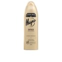 Magno La Toja Gold Exclusive dušo želė, 600 ml