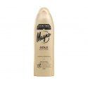 Magno La Toja Gold Exclusive dušo želė, 600 ml