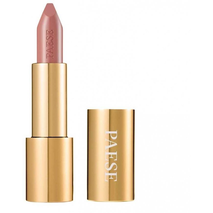 WIBO_Flash Pop Lipstick 3 Fiery Glow 4ml