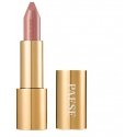 WIBO_Flash Pop Lipstick 3 Fiery Glow 4ml WIBO_Flash Pop Lipstick 3 Fiery Glow 4ml