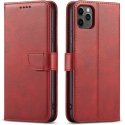 Reach Lompakkosuoja Xiaomi Redmi Note 14 Pro 5G/Poco X7 musta
