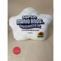 Nintendo Super Mario Bros pagalvėlė