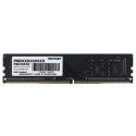 Patriot Memory Signature Line PSD58G560082 muistimoduuli 8 GB 1 x 12 GB DDR5 5600 MT/s 262-pin LPCAM Patriot Memory Signature Line PSD58G560082 muistimoduuli 8 GB 1 x 12 GB DDR5 5600 MT/s 262-pin LPCAM