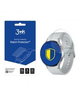 3MK Watch Protection