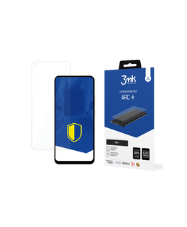 MyScreen MS HybridGLASS Sam A226 A22 5G hybrid glass