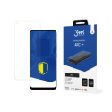 MyScreen MS HybridGLASS Sam A226 A22 5G гибридное стекло MyScreen MS HybridGLASS Sam A226 A22 5G гибридное стекло