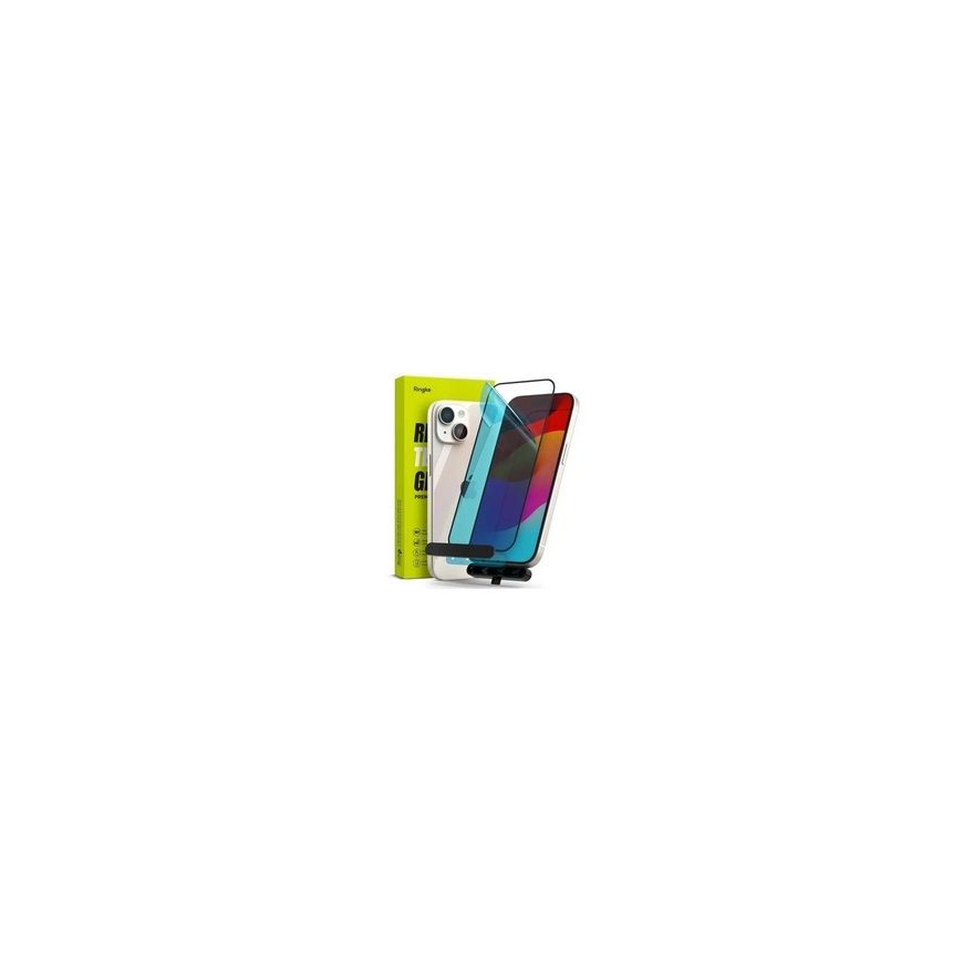 MyScreen MS HybridGLASS Sam A226 A22 5G hybrid glass – 2