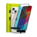 MyScreen MS HybridGLASS Sam A226 A22 5G гибридное стекло MyScreen MS HybridGLASS Sam A226 A22 5G гибридное стекло