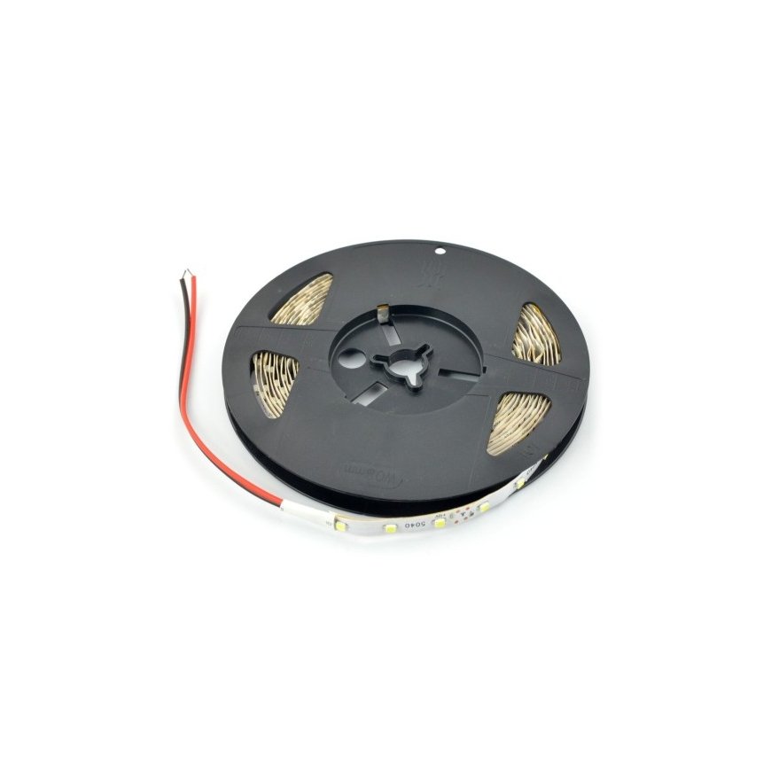 Oem LED lente SMD3528 IP20 4