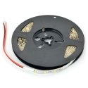 OEM LED strip SMD3528 IP20 4.8W, 60 LEDs/m, 8mm, cool white - 5m OEM LED strip SMD3528 IP20 4.8W, 60 LEDs/m, 8mm, cool white - 5m