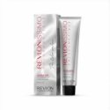 Revlon Revlonissimo Colorsmetique Hiustenväri 60ml - 9,3 | Erittäin Vaalea Kultainen Blondi Revlon Revlonissimo Colorsmetique Hiustenväri 60ml - 9,3 | Erittäin Vaalea Kultainen Blondi