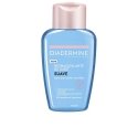 DIADERMINE švelnus akių makiažo valiklis 125 ml DIADERMINE švelnus akių makiažo valiklis 125 ml