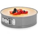 Baking mold "Ligne" 37.5 x 25.5 x 6 cm AMBITION Baking mold "Ligne" 37.5 x 25.5 x 6 cm AMBITION
