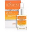 Bielenda Professional Supremelab Энергетический Бустер Bielenda Professional Supremelab Энергетический Бустер