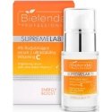 Bielenda Professional Supremelab Энергетический Бустер Bielenda Professional Supremelab Энергетический Бустер