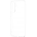 Just Must JM ANTI-BACTERIA TPU kate Galaxy A36 jaoks, selge Just Must JM ANTI-BACTERIA TPU kate Galaxy A36 jaoks, selge