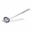 Pujadas Samtis, stainless steel, 50 ml, L 27 cm, W 6 cm, pcs Pujadas Samtis, stainless steel, 50 ml, L 27 cm, W 6 cm, pcs