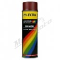 MOTIP Red Primer 500ml MOTIP Red Primer 500ml