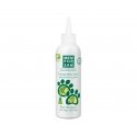 Men For San Pet Ear Cleaner for Animals Menforsan 51 x 37 x 33 cm 125 ml Men For San Pet Ear Cleaner for Animals Menforsan 51 x 37 x 33 cm 125 ml
