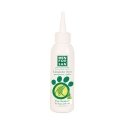 Men For San Pet Ear Cleaner for Animals Menforsan 51 x 37 x 33 cm 125 ml Men For San Pet Ear Cleaner for Animals Menforsan 51 x 37 x 33 cm 125 ml
