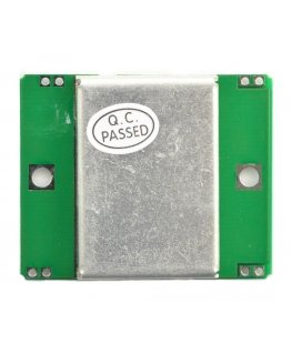 Oem HB100 - microwave motion sensor