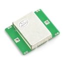 Oem HB100 - microwave motion sensor Oem HB100 - microwave motion sensor