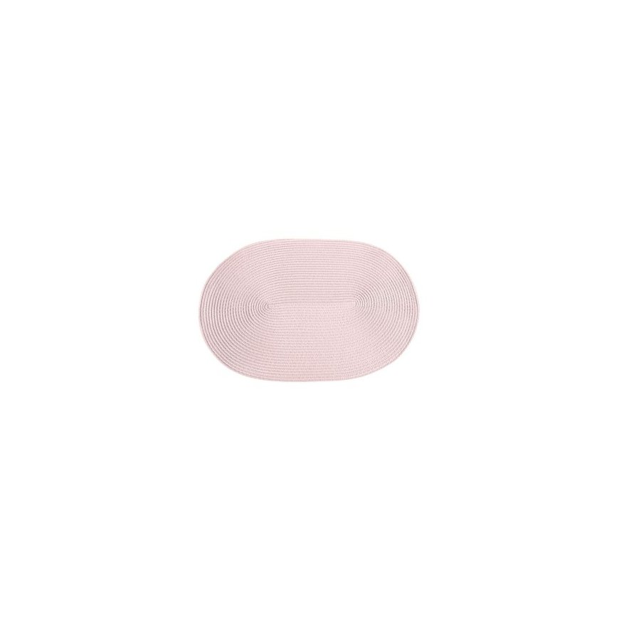 Eurofirany POD/JOAN/SMĖLIO SPALVOS RD38/X6 – 2