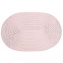 Eurofirany POD/JOAN/SAND COLOR RD38/X6 Eurofirany POD/JOAN/SAND COLOR RD38/X6