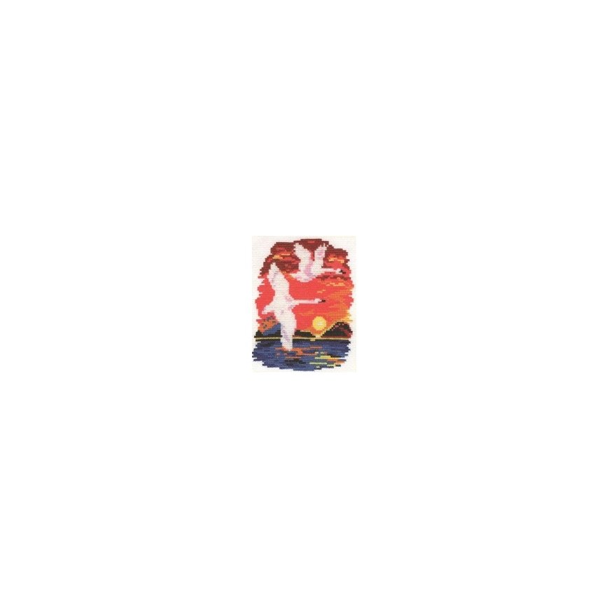 Beldizart Dragonfly WWP196
