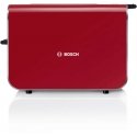 Bosch TAT8614N röster 9 2 viil(ud) 860 W Punane Bosch TAT8614N röster 9 2 viil(ud) 860 W Punane