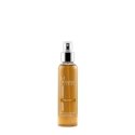 Millefiori Petali di Tabacco Liquid air freshener Orange Cocoa, Fruity, Spice, Tobacco, Tonka bean, 