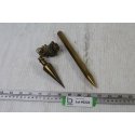 Statybinā virve STUBAI Plumb Bobs Line 1,7mmx50m, zaļa Statybinā virve STUBAI Plumb Bobs Line 1,7mmx50m, zaļa