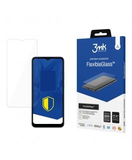 3MK FlexibleGlass 1 pcs