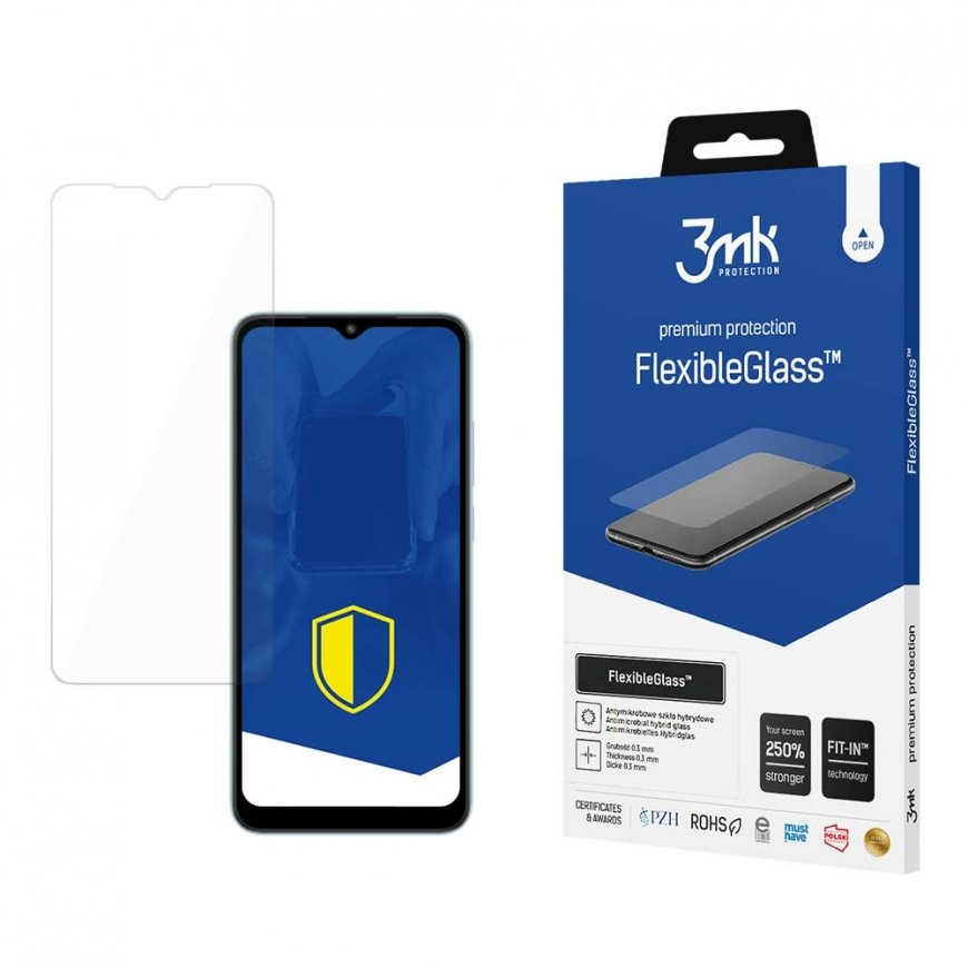 3MK FlexibleGlass 1 kpl