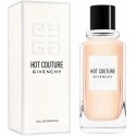 Perfume for women Givenchy Hot Couture EDP, 100 ml