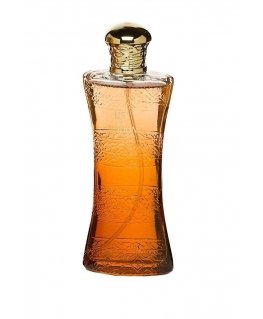 Reaalajas Elu Liikumises Moterims, 100 ml