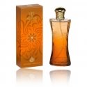 Real Time Life In Motion Moterims, 100 ml Real Time Life In Motion Moterims, 100 ml