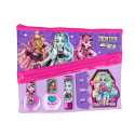 Animatsioonifilmide Lorenay Monster High Ilu Kott Animatsioonifilmide Lorenay Monster High Ilu Kott