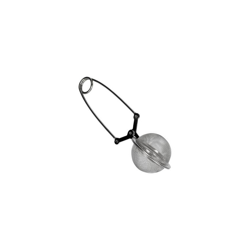 Mount Everest Tea Mount Everest Tea