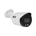 IP Kaamera BCS LINE BCS-L-TIP16FCR3L3 IP Kaamera BCS LINE BCS-L-TIP16FCR3L3