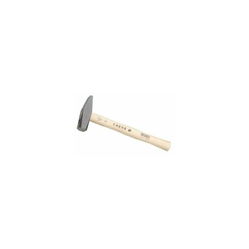 Hammer PEDDINGHAUS CADOS 1000 g